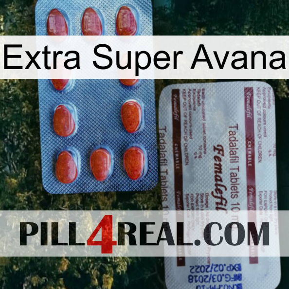 Extra Super Avana 36.jpg